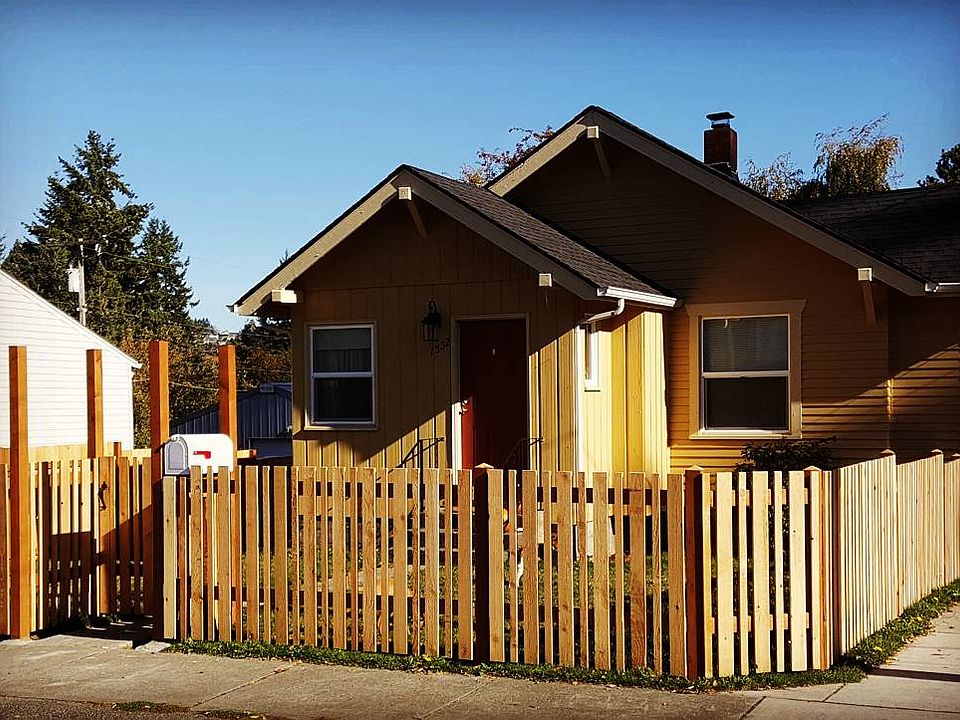 1st image of 1552 High Ave