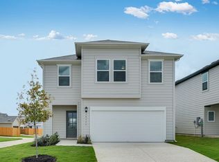 14137 Matterod Dr, Del Valle, TX 78617