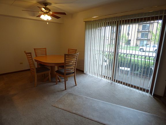 5th image of 16724 S Paxton Ave #1N