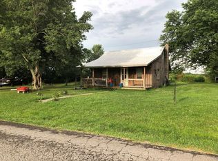 2725 Carter School Rd, Stanford, KY 40484