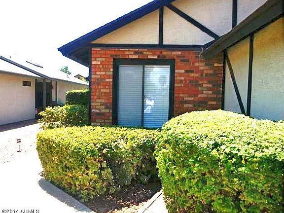 4th image of 6431 W Desert Cove Ave