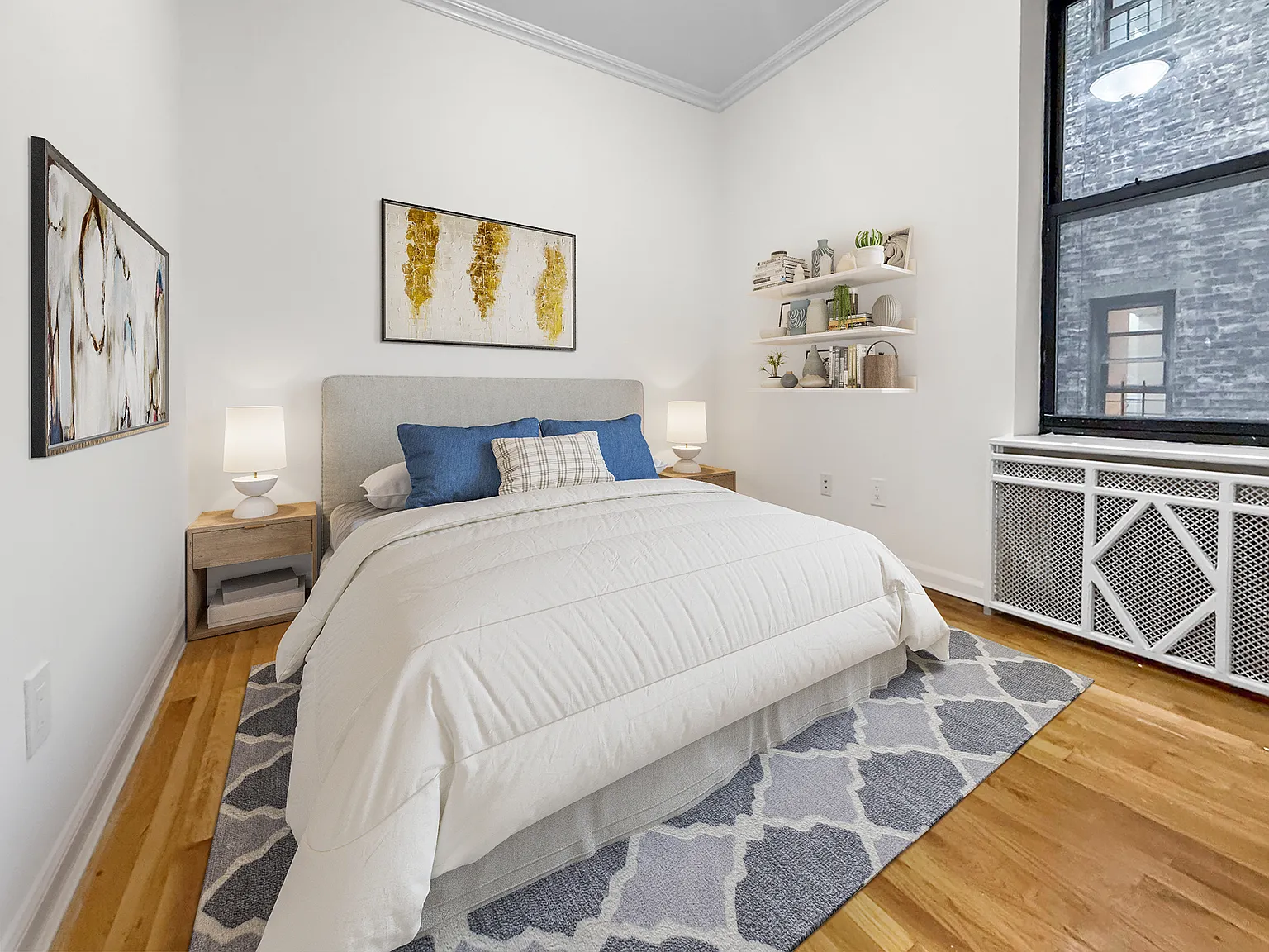 355 West 51st Street — Photo 3
