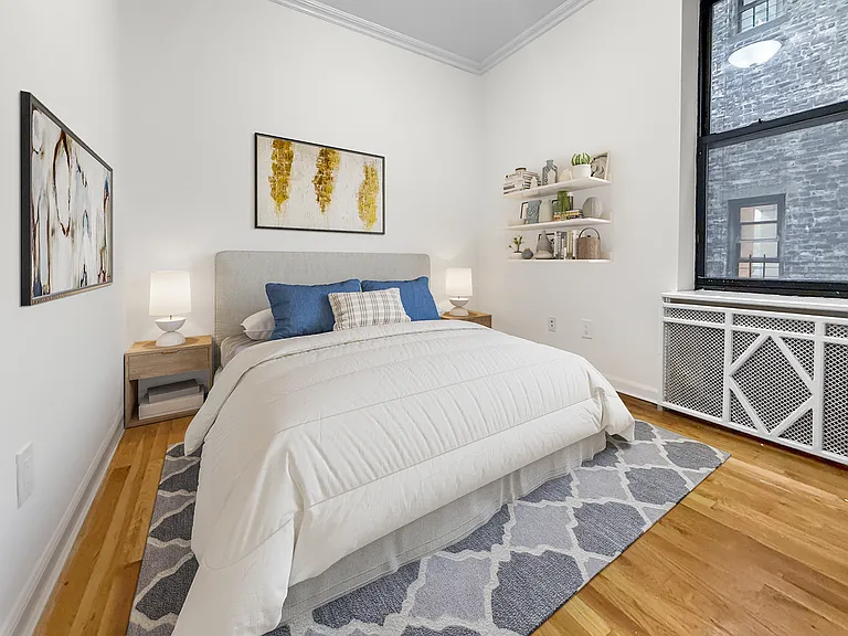 355 W 51st St #30 — Photo 2