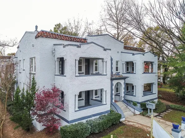 1115 Ponce De Leon Avenue Northeast