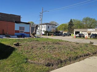 823 45TH STREET, Kenosha, WI 53140