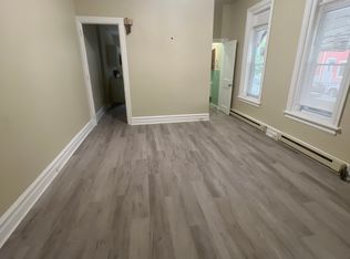 1101 W Turner St #I, Allentown, PA 18102