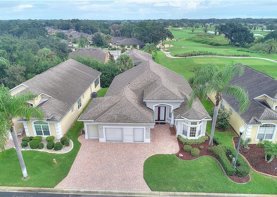 1st image of 14 High Vista Dr