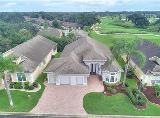 14 High Vista Dr, Davenport, FL 33837