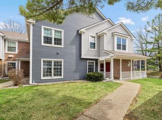 10929 Rhode Island Ave S, Bloomington, MN 55438