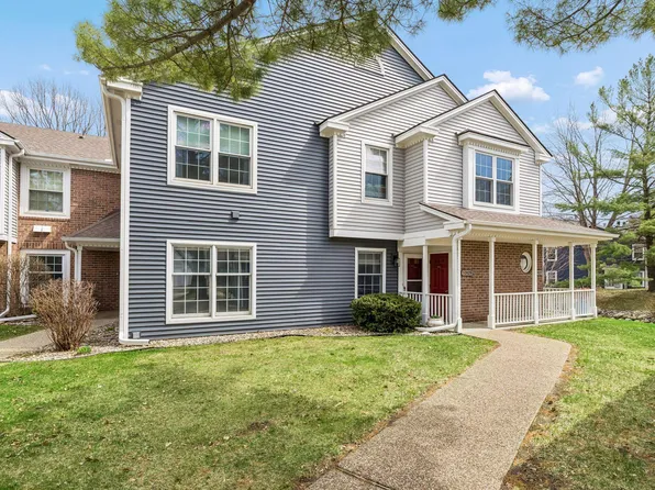 10929 Rhode Island Ave S, Bloomington, MN 55438