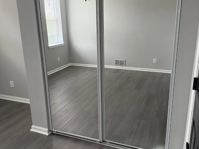803 Cator Ave #1A-600-1A — Photo 10
