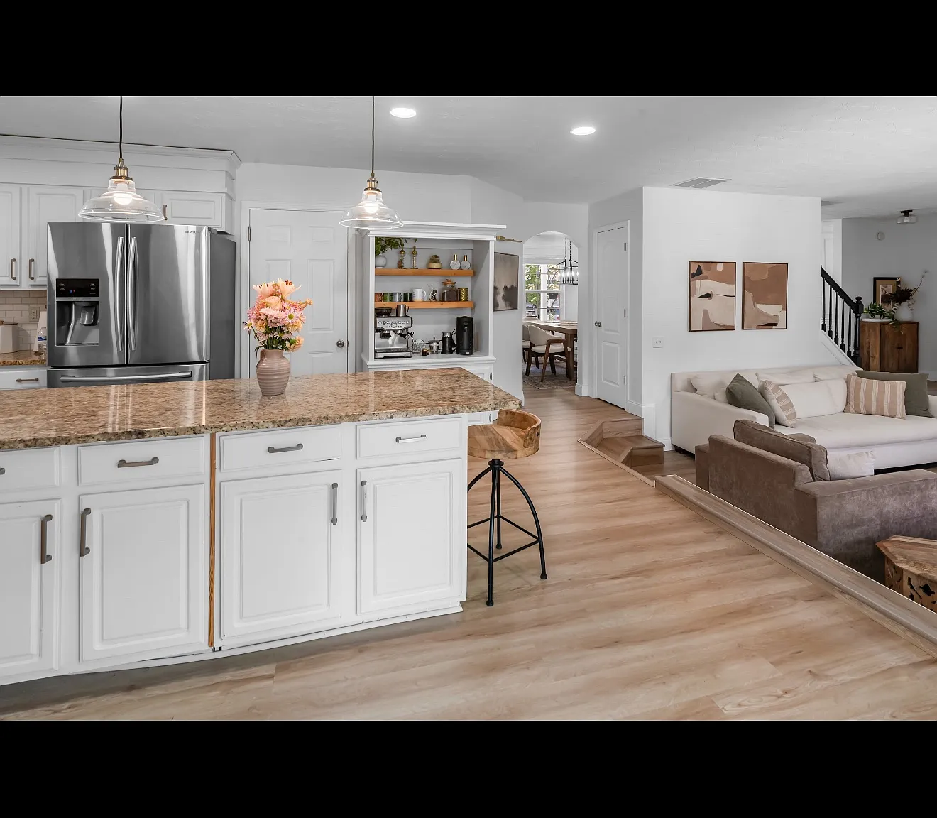2760 Austin Ridge Dr — Photo 3