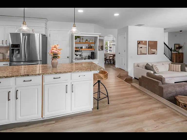 Austin Ridge Dr — Photo 3