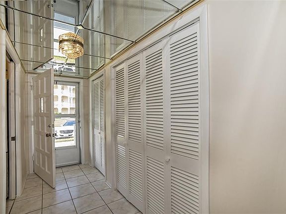 3rd image of 2410 Franciscan Dr APT 10