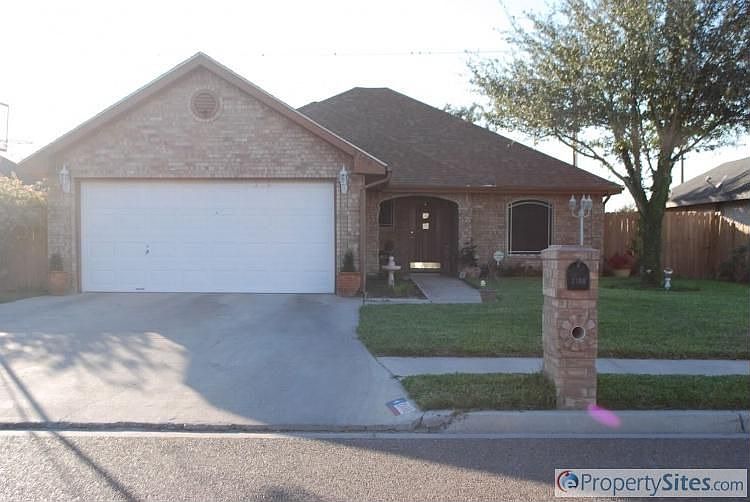 1st image of 2108 W Texas Ave