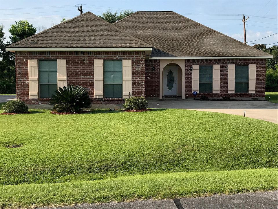 1st image of 7523 Kristene Ave