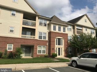 305K Tall Pines Ct #10, Abingdon, MD 21009