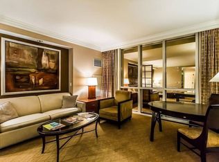 570 E Harmon Ave #ID1245578P, Las Vegas, NV 89169