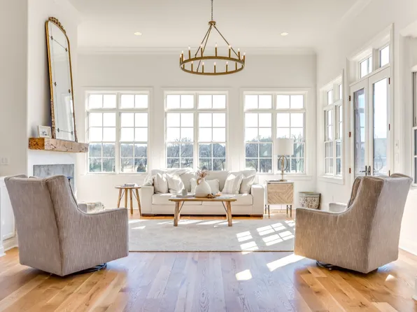 7222 Shagbark Ln, College Grove, TN 37046