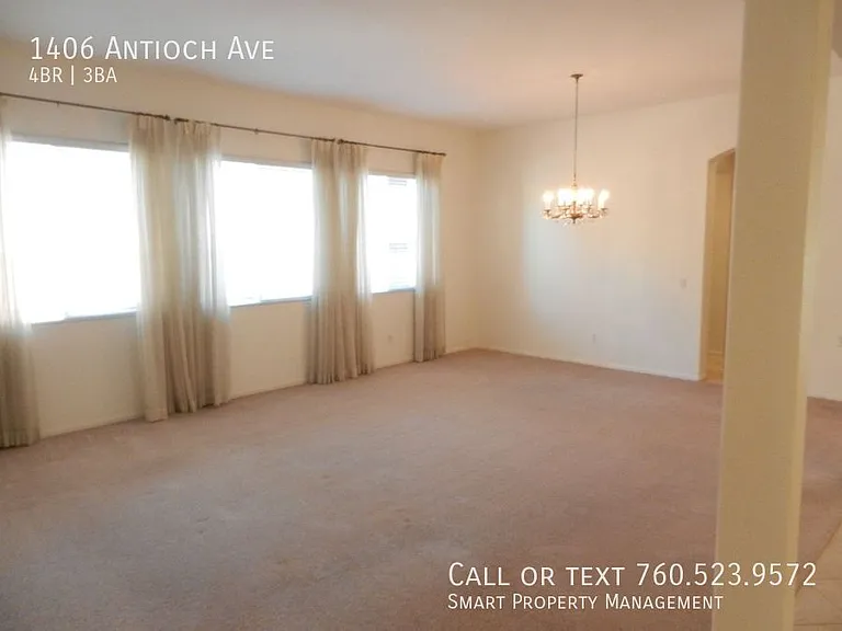 1406 Antioch Ave — Photo 12