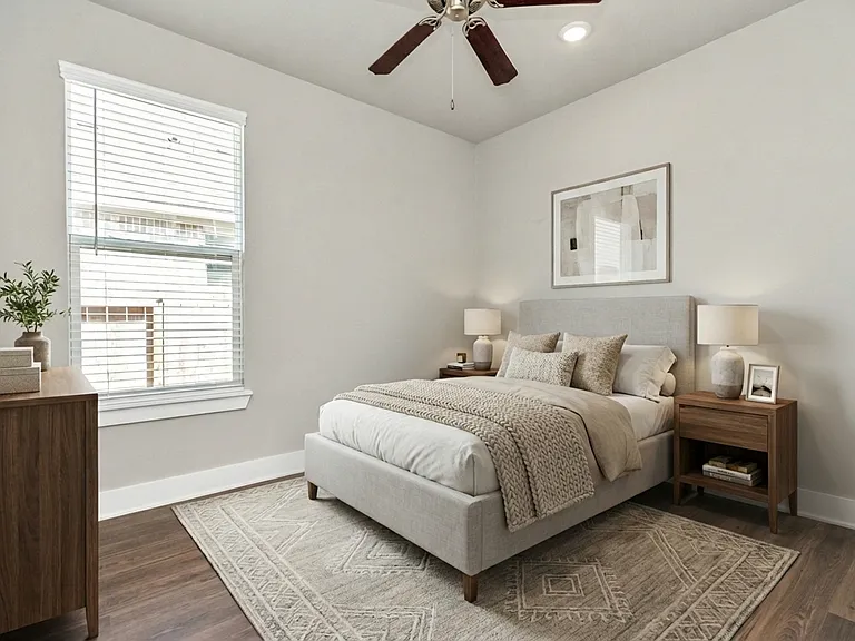 10515 Moon Valley Ln — Photo 7