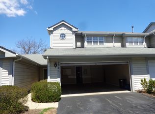 133 Sumac Ln #0, Schaumburg, IL 60193