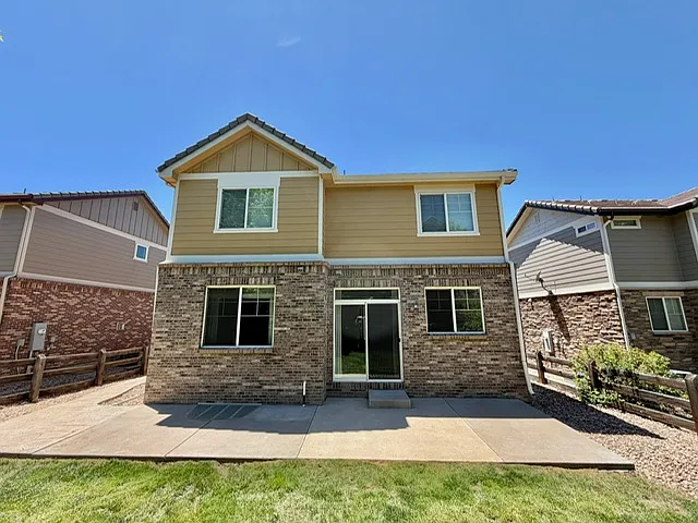 6880 S Algonquian Ct — Photo 39
