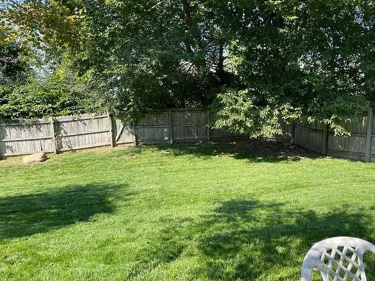 12966 Saint Andrews Way — Photo 6