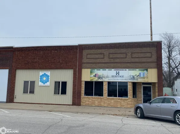 1117 Main St, Scranton, IA 51462