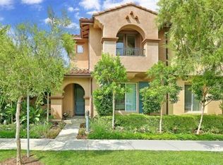 42 Bamboo, Irvine, CA 92620