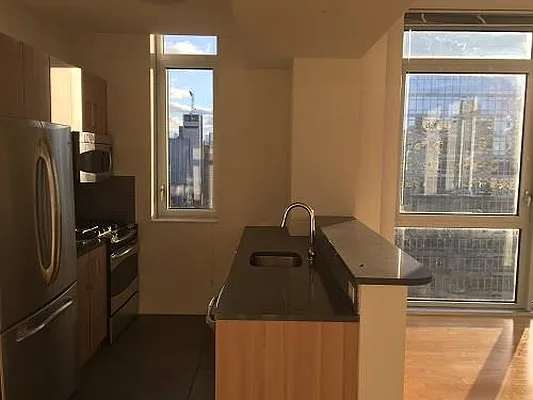 Rented by Triumph Property Group | media 35
