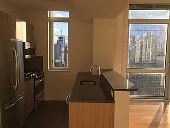 Rented by Triumph Property Group