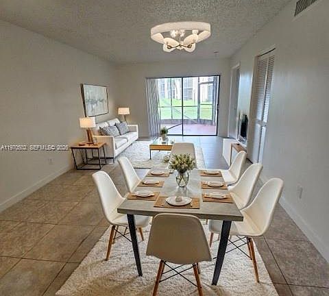 2nd image of 3396 Foxcroft Rd APT 113