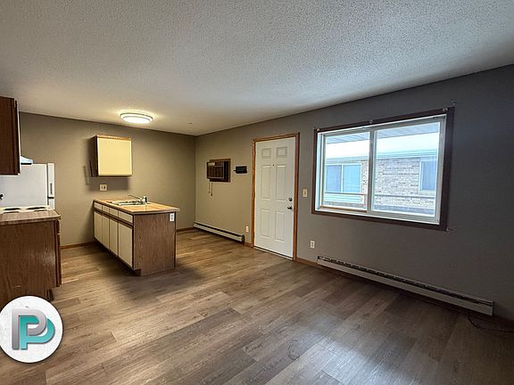 5th image of 724 N Federal Ave #5