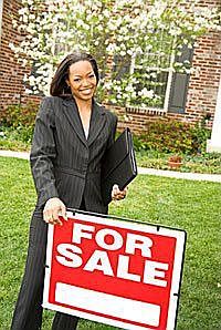 Iris Hanson (405) 203-2515