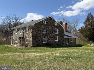 4700 Thompsons Bridge Rd, Wilmington, DE 19803