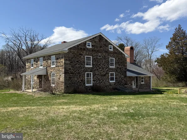 4700 Thompsons Bridge Rd, Wilmington, DE 19803