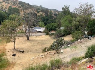 0 Commerce Ave, Tujunga, CA 91042