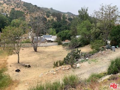 0 Commerce Ave, Tujunga, CA, 91042