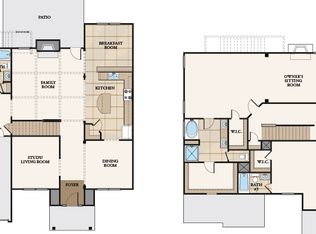 4165 Trillium Wood Trl, Snellville, GA