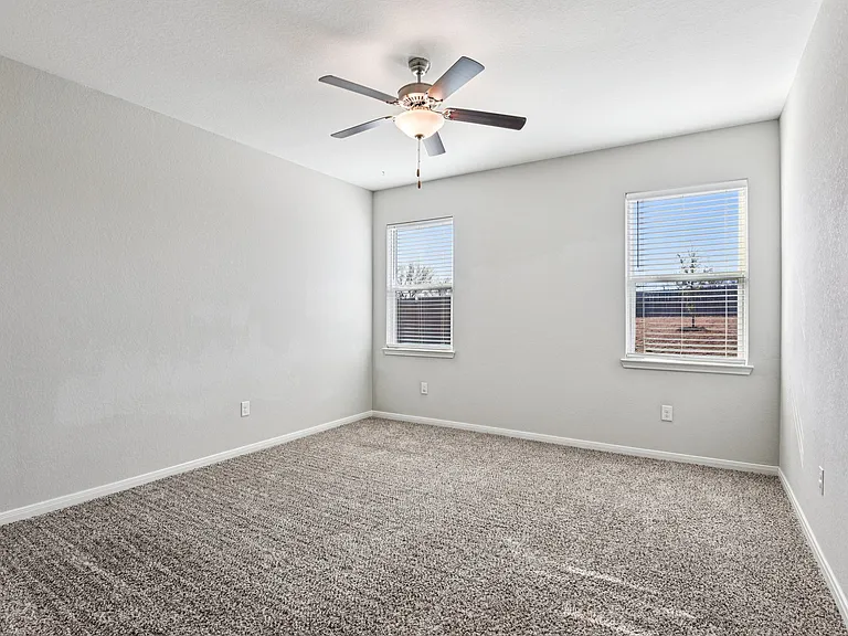 9334 Nubuck Br — Photo 24