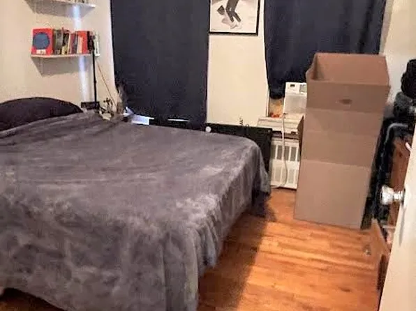 223 East 82nd Street image 5 of 5