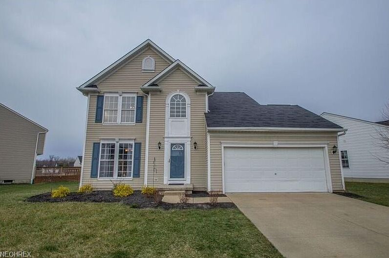 1st image of 4569 Santina Way