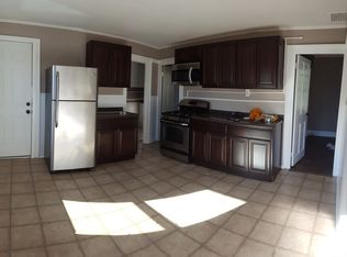 58 South Ave #2, Meriden, CT 06451