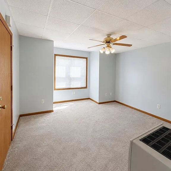 164 Hood St #1E — Photo 10