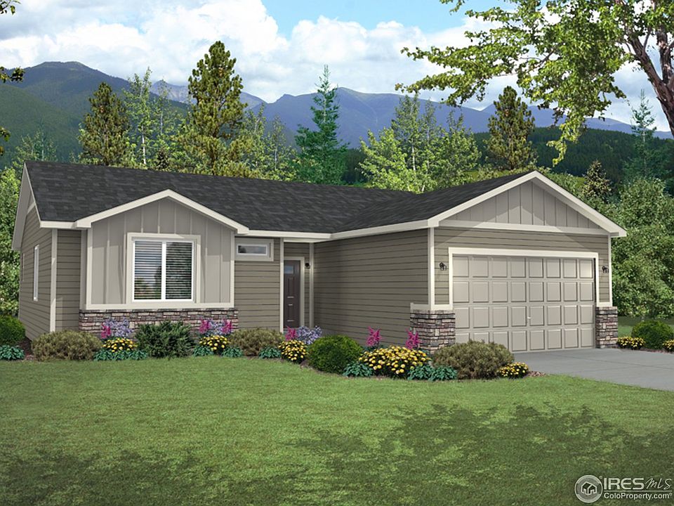 1st image of 711 Village Dr