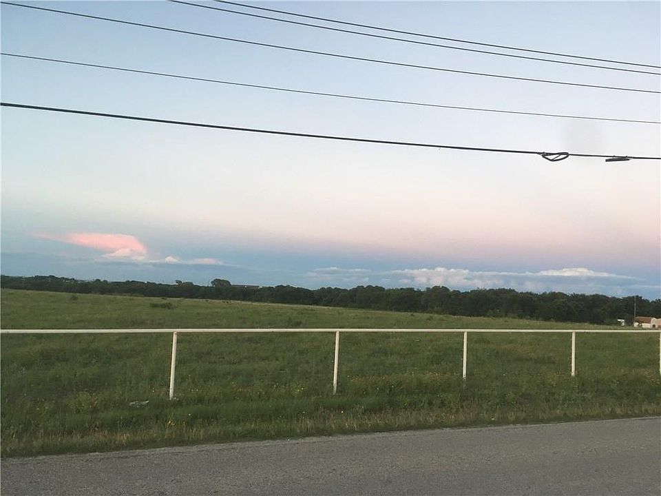 1st image of 2401 W Highway 377