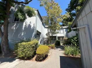 415 Occidental Cir, Santa Rosa, CA 95401