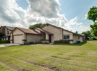 14027 Sunny Gln, San Antonio, TX 78217