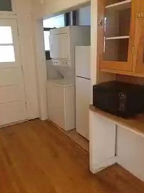 1st image of 5407 S Drexel Ave #2